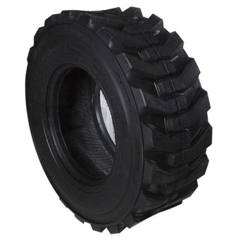 12-16.5 non marking skid steer tires|12 x 16.5 bobcat tires.